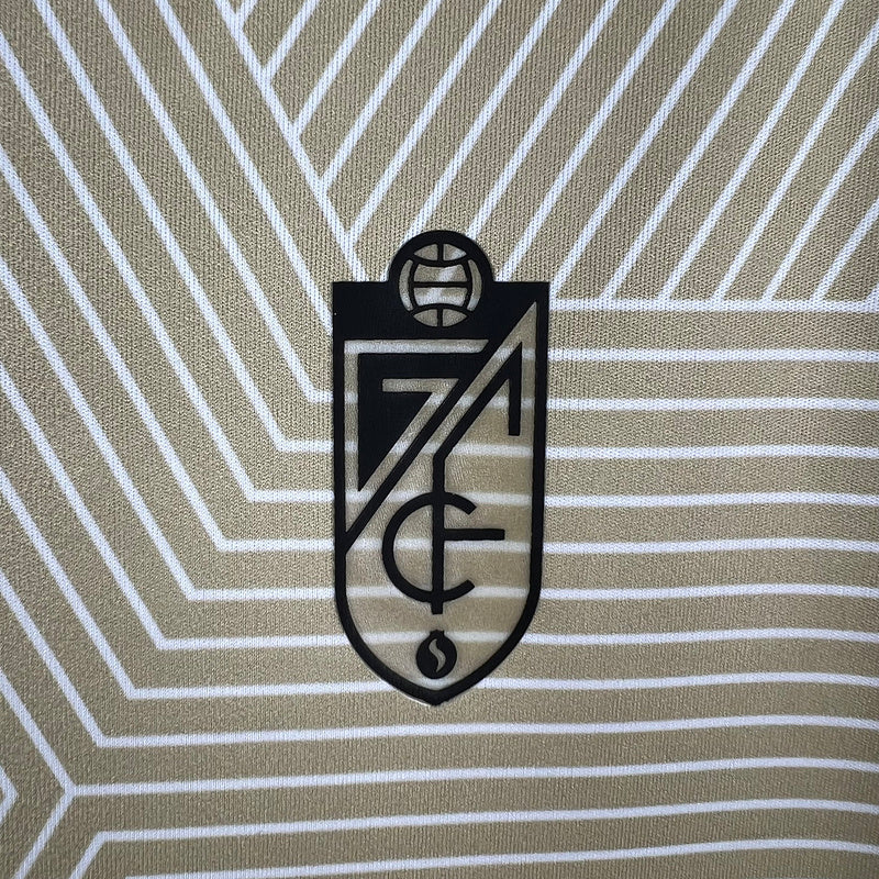 23/24 Granada Third Away(3197)