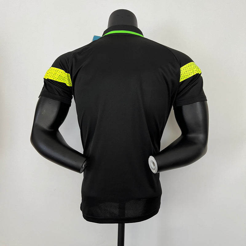 23/24 POLO Manchester City (F040)