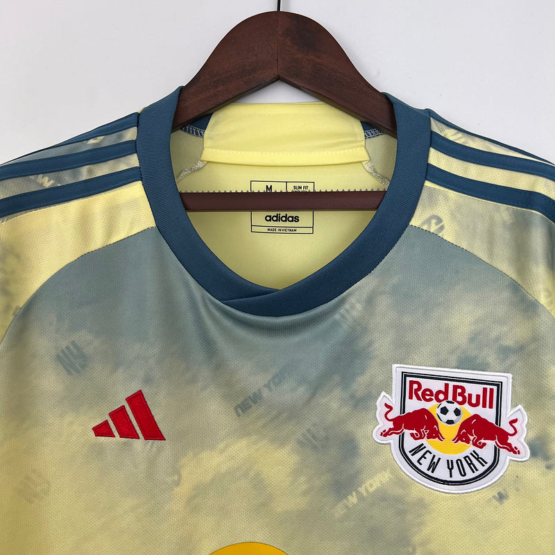 23/24 New York Red Bull away (F736)