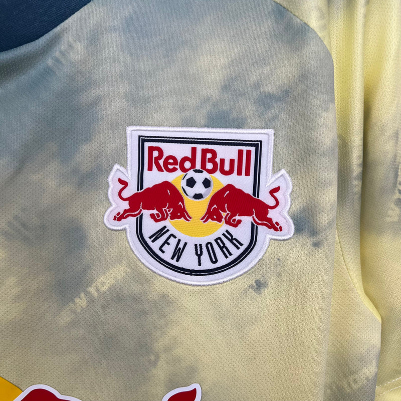 23/24 New York Red Bull away (F736)