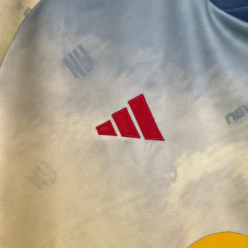23/24 New York Red Bull away (F736)
