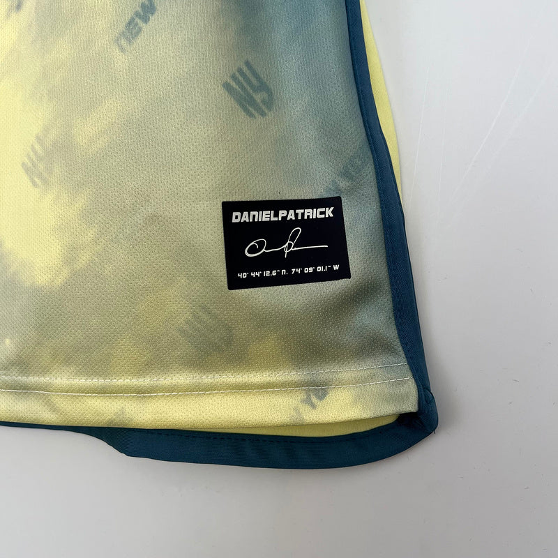 23/24 New York Red Bull away (F736)