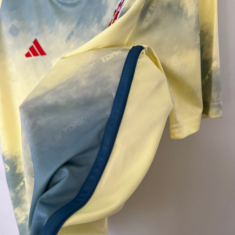 23/24 New York Red Bull away (F736)