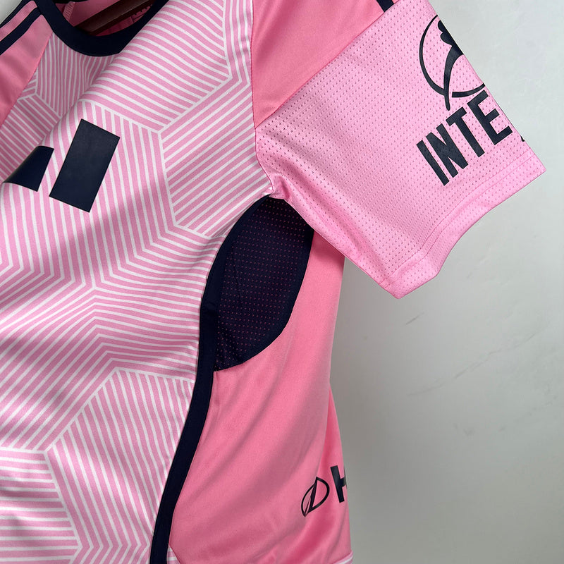23/24 Real Oviedo Away (60CD)