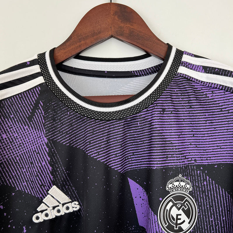 23/24 Real Madrid Special Edition (6236)