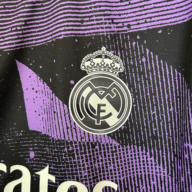 23/24 Real Madrid Special Edition (6236)