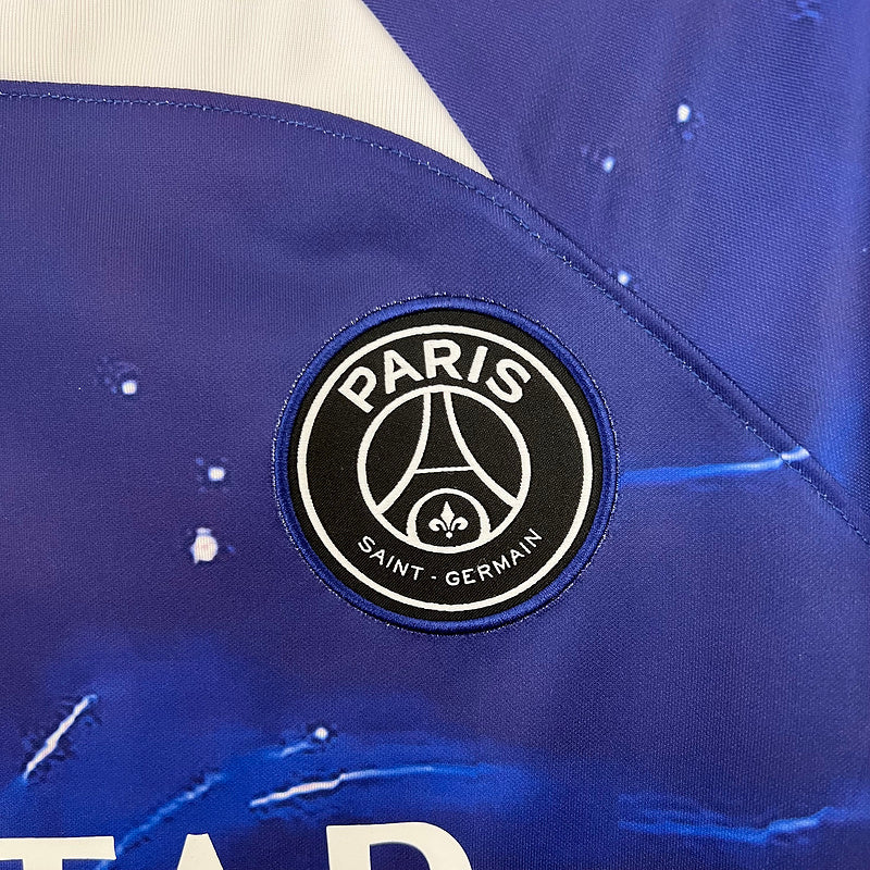 23/24 PSG Special Edition (C15B)