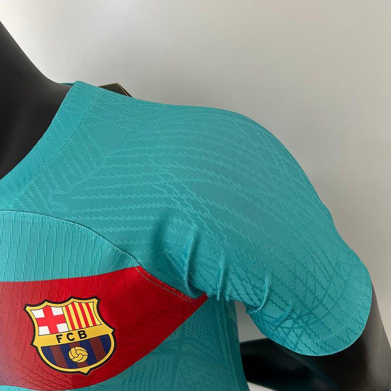 23/24 Player Version Barcelona (FADD)