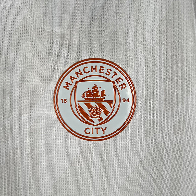 23∕24 Manchester City Away (A9A5)