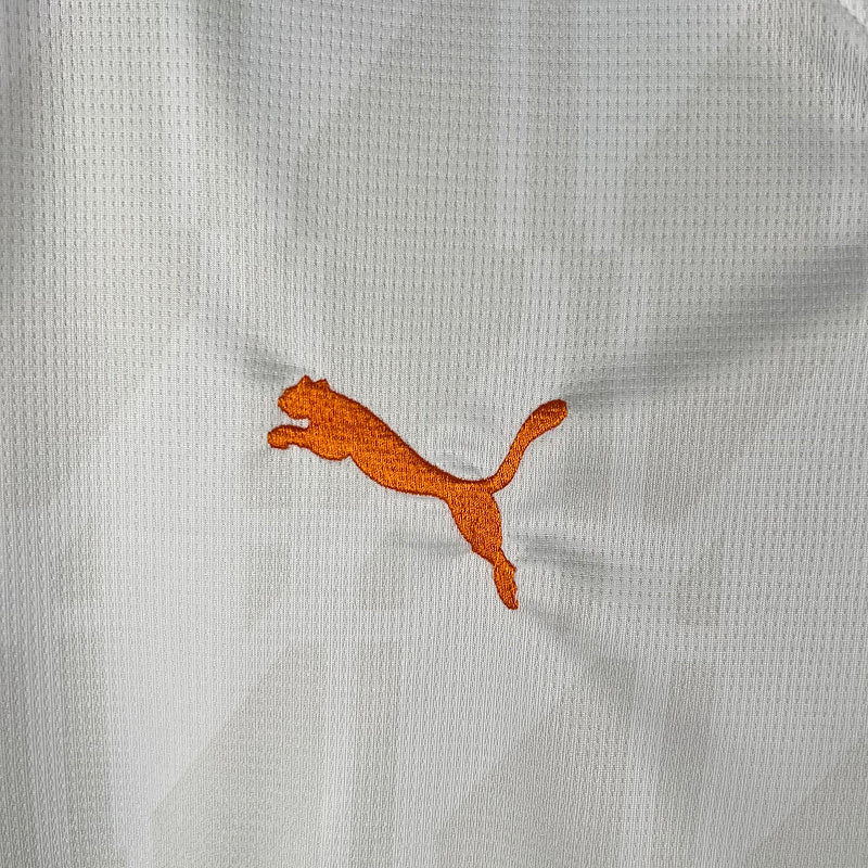 23∕24 Manchester City Away (A9A5)