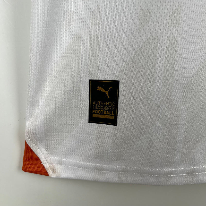 23∕24 Manchester City Away (A9A5)