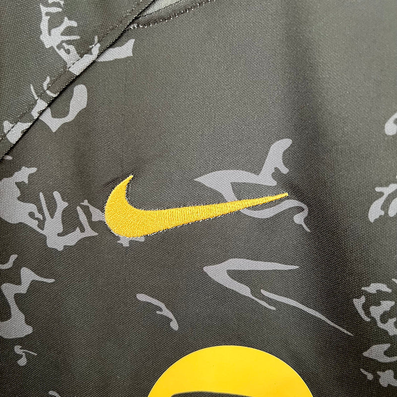 23/24 Barcelona training Kit (96BA)