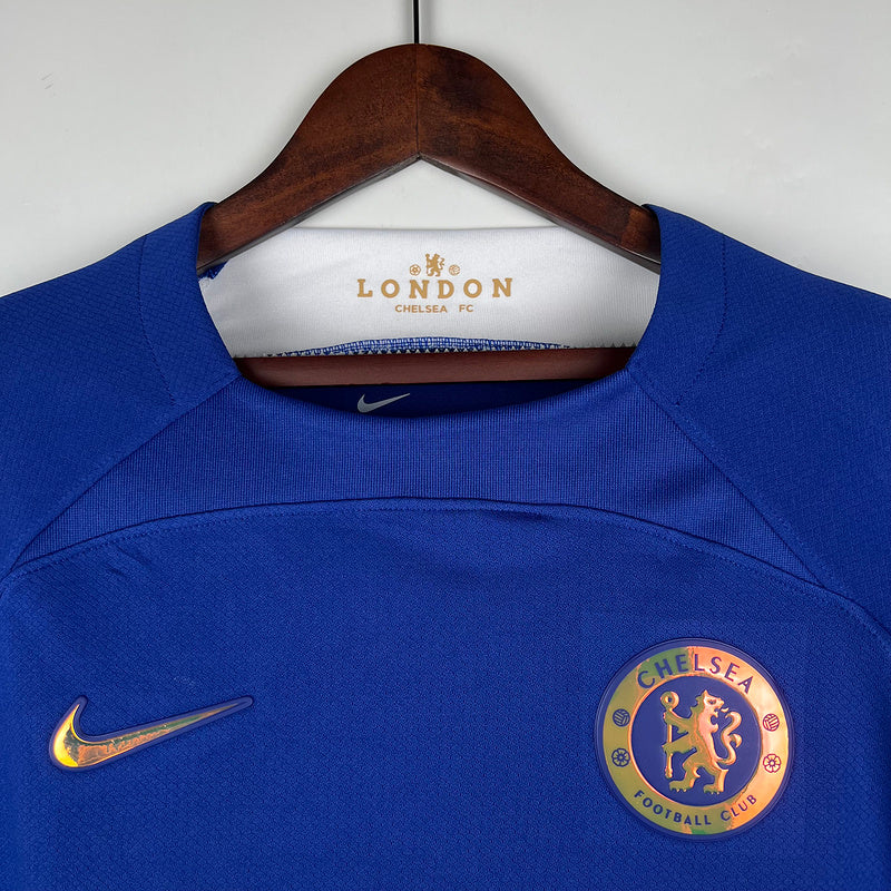 23∕24 Chelsea home (1C15)