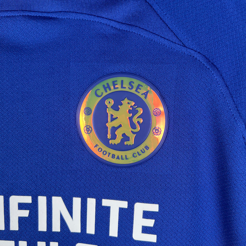 23∕24 Chelsea home (1C15)