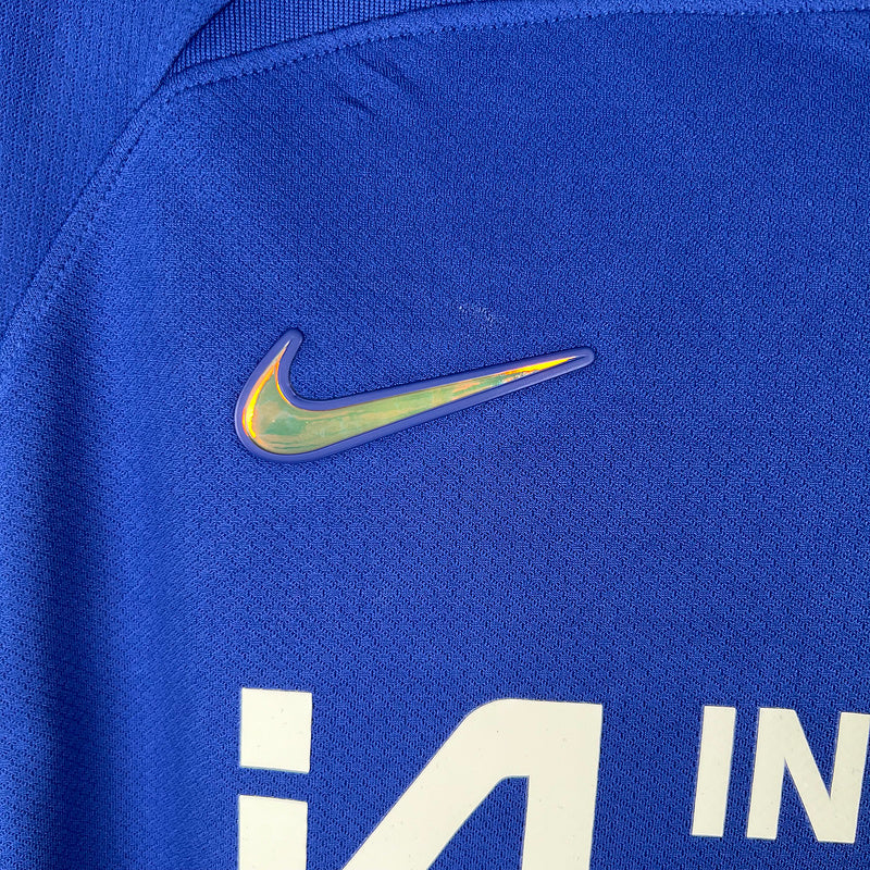 23∕24 Chelsea home (1C15)