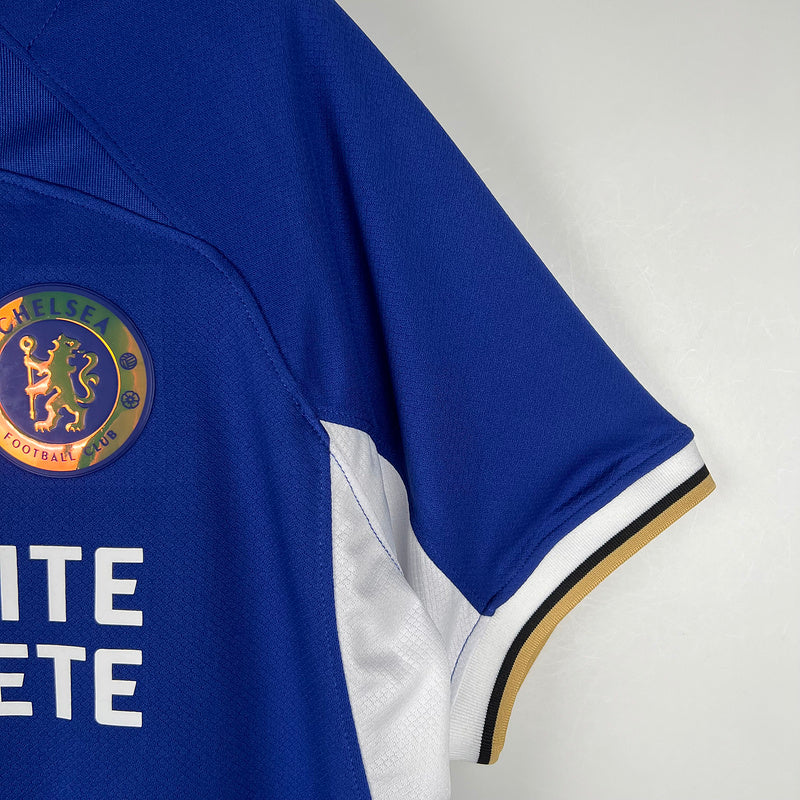 23∕24 Chelsea home (1C15)