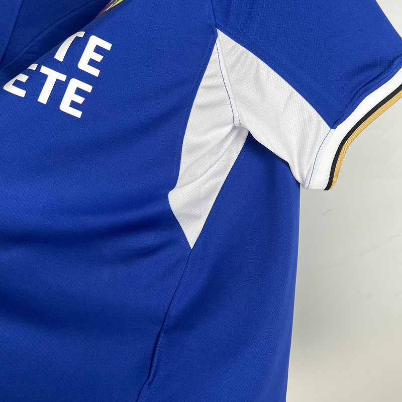 23∕24 Chelsea home (1C15)