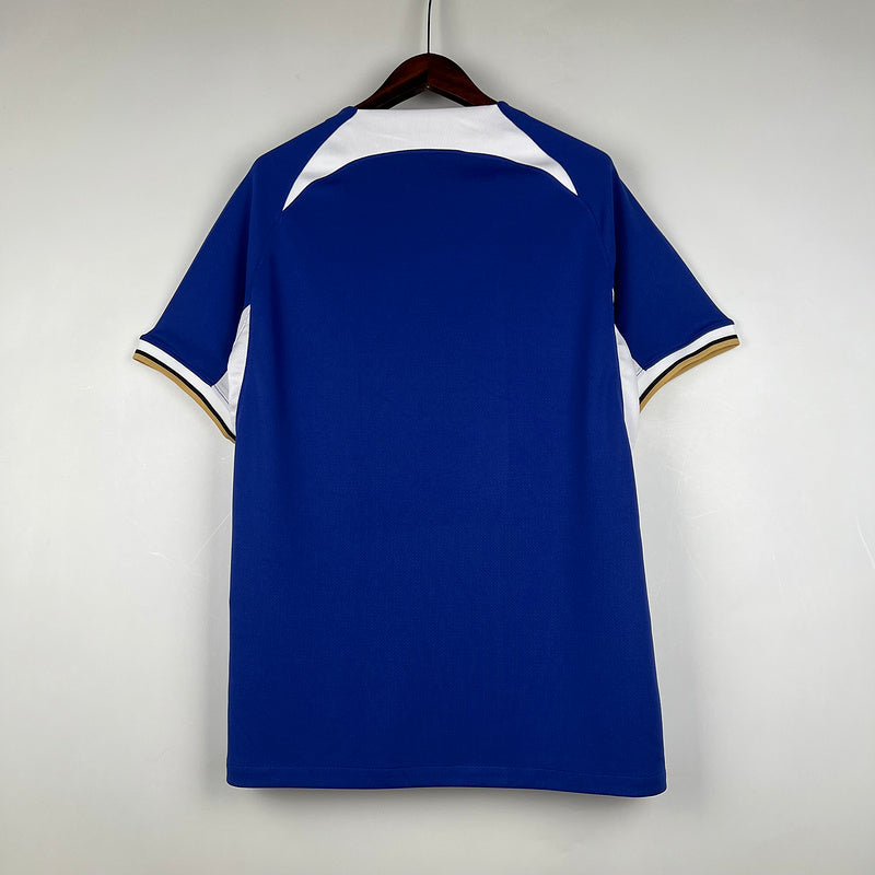 23∕24 Chelsea home (1C15)