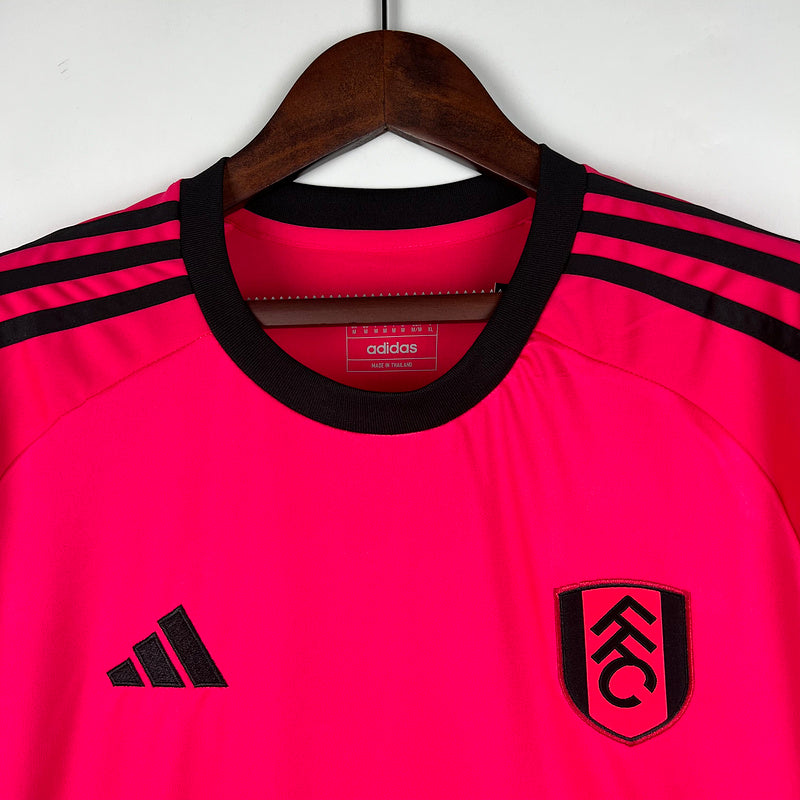 23∕24 Fulham away (8726)
