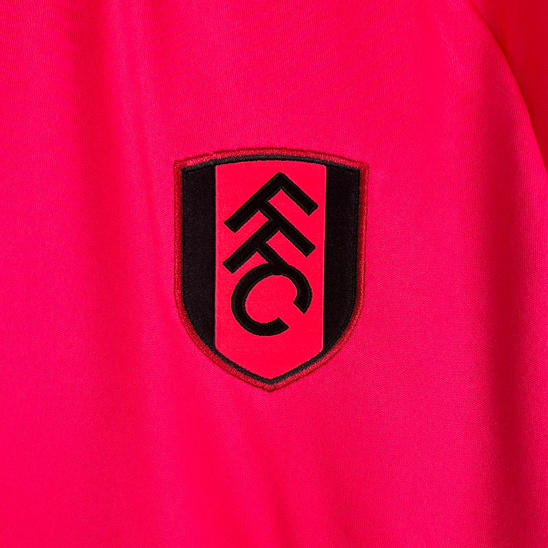 23∕24 Fulham away (8726)