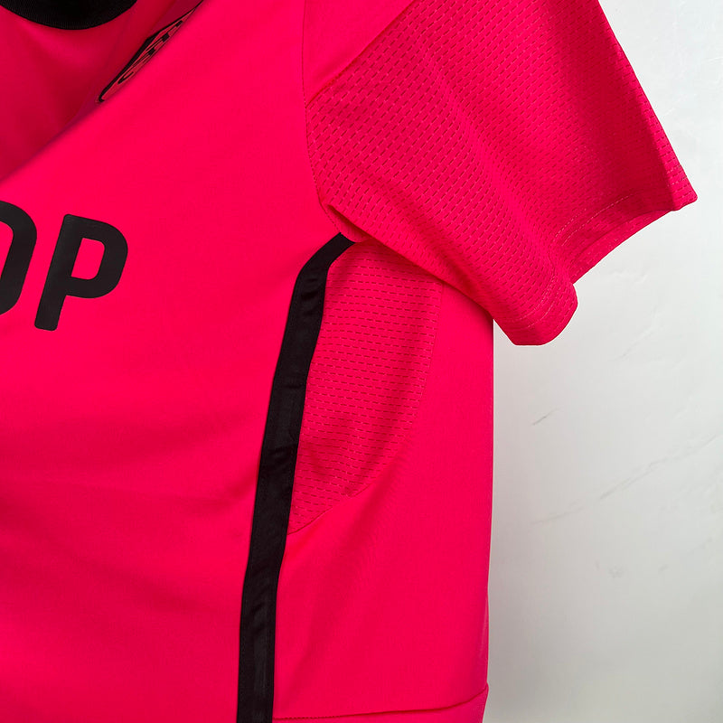 23∕24 Fulham away (8726)