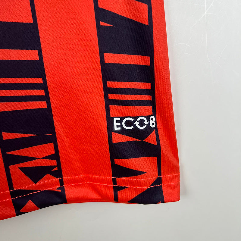 23∕24 Everton away (91B2)