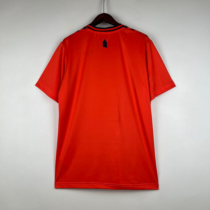23∕24 Everton away (91B2)