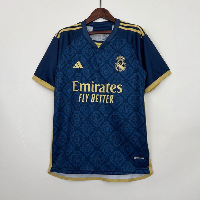 23/24 Real Madrid Special Edition (5951)