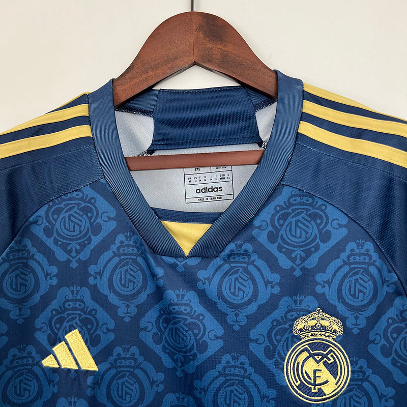 23/24 Real Madrid Special Edition (5951)