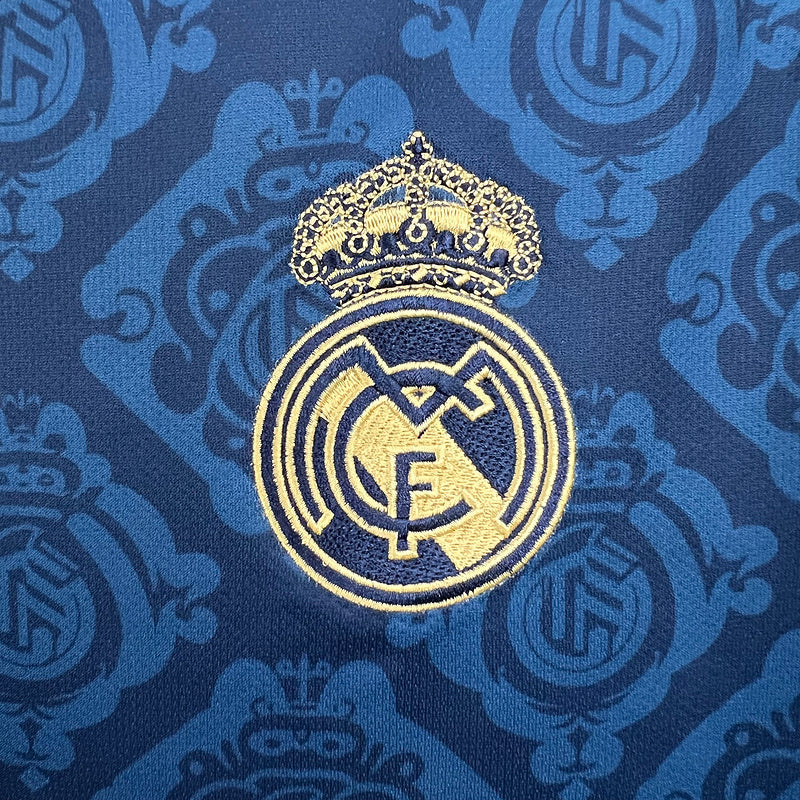 23/24 Real Madrid Special Edition (5951)