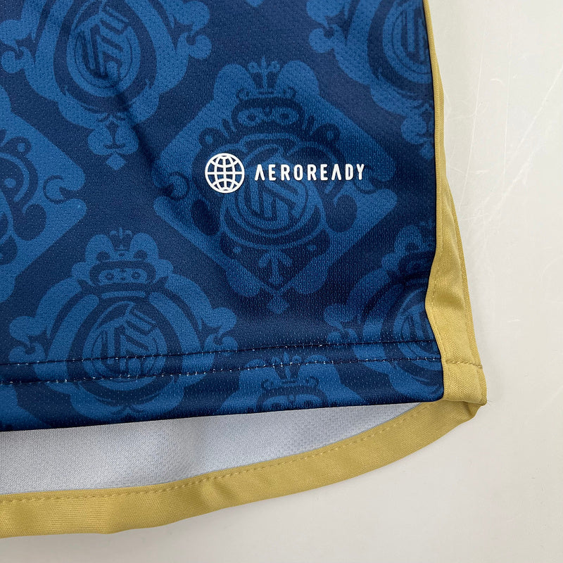 23/24 Real Madrid Special Edition (5951)