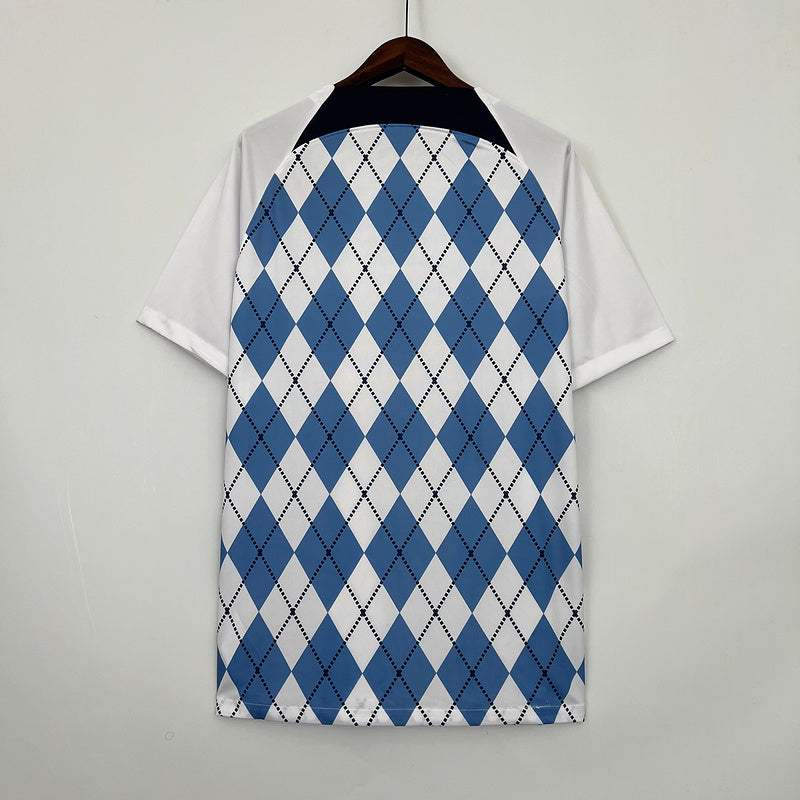 23/24 Arsenal training shirt (01EB)