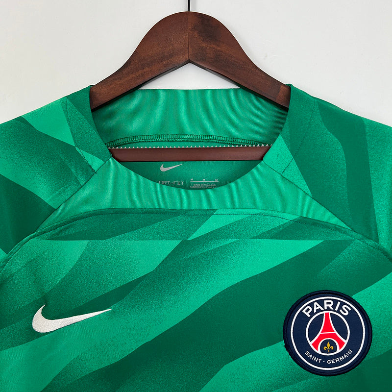 23/24 GoalKeeper PSG (8471)