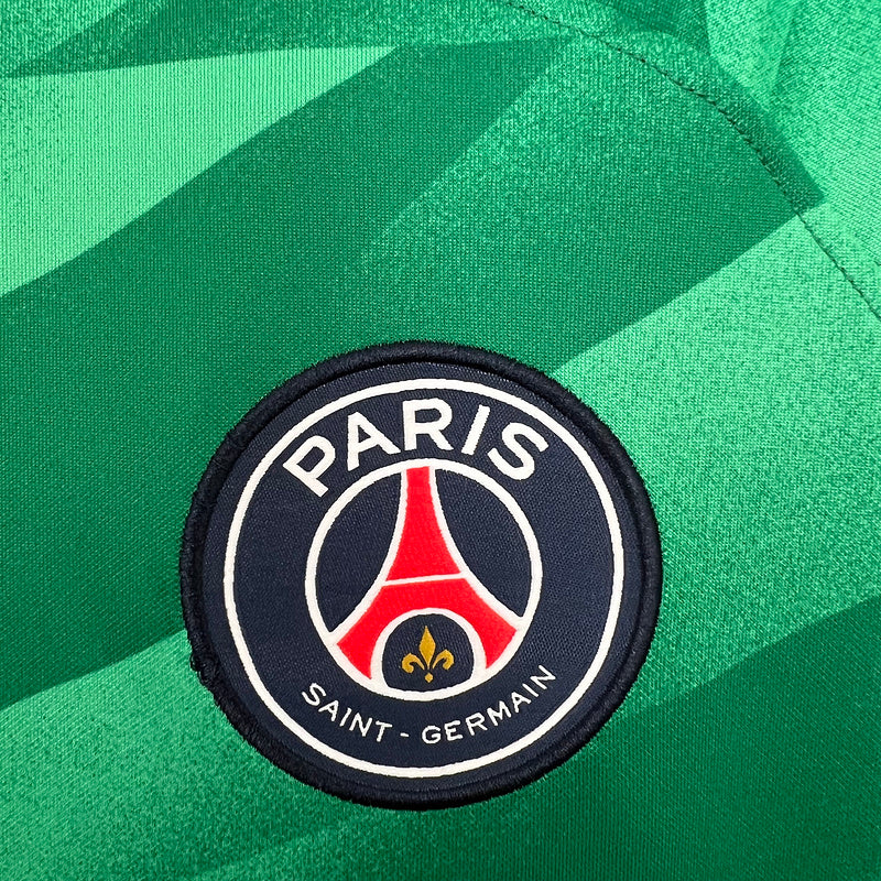 23/24 GoalKeeper PSG (8471)