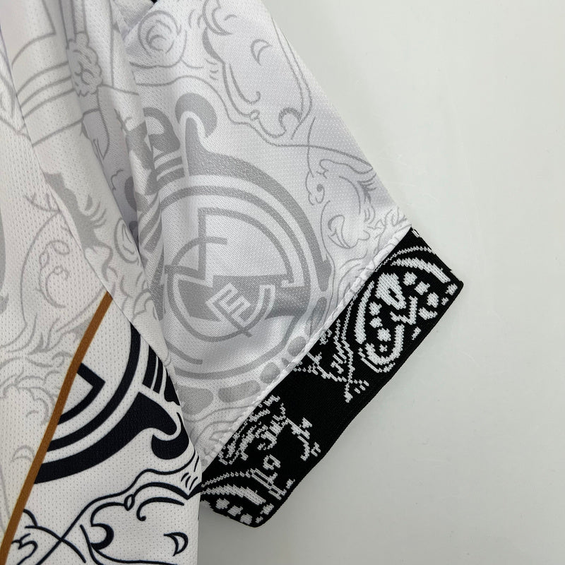 23/24 Real Madrid Special Edition (CA43)