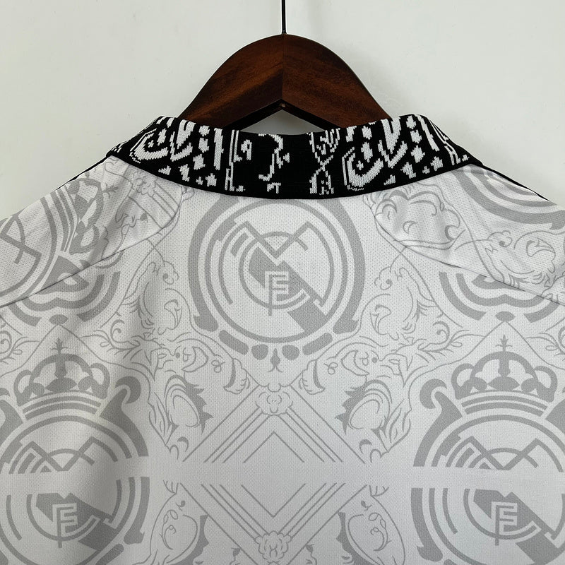 23/24 Real Madrid Special Edition (CA43)