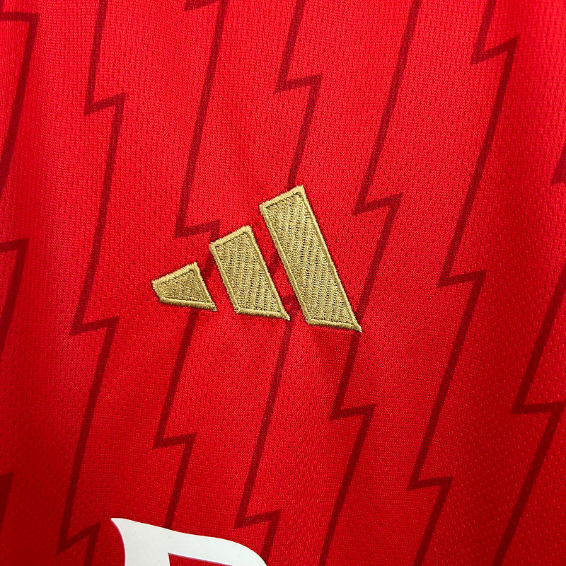 23∕24 Arsenal Home