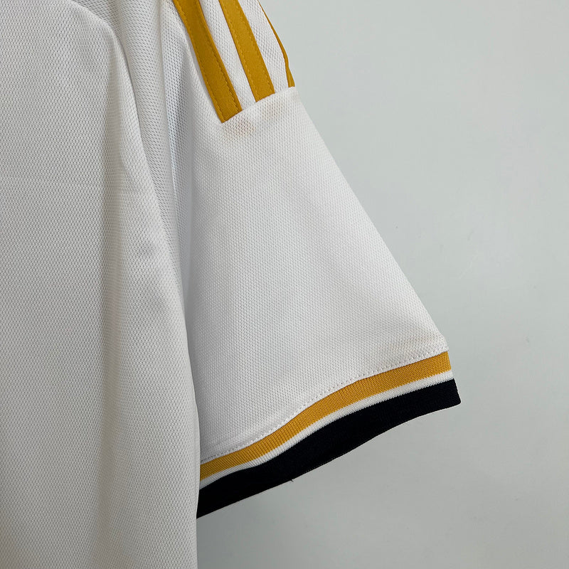 23/24 Real Madrid Home