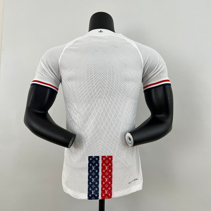 23/24 Player Version PSG Special Edition (906E)