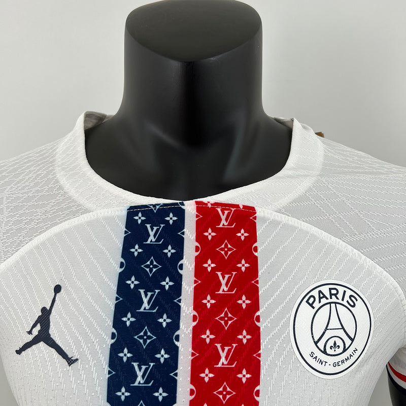 23/24 Player Version PSG Special Edition (906E)