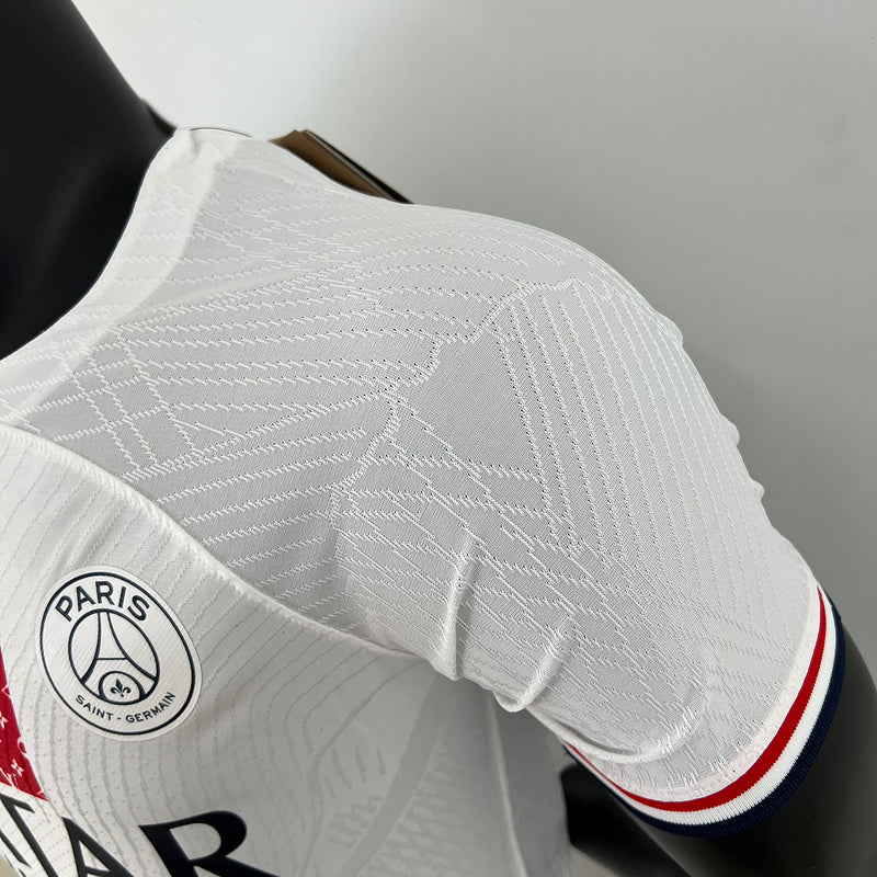 23/24 Player Version PSG Special Edition (906E)