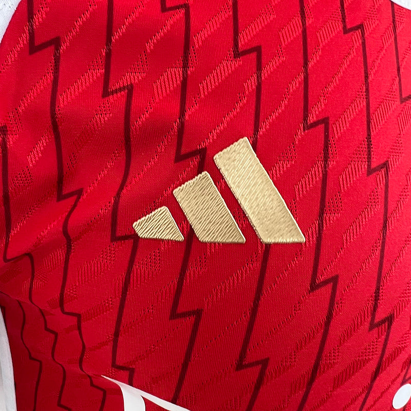 23∕24 Player Version Arsenal Home (7CD2)