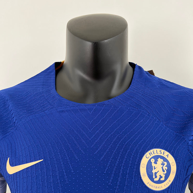 23∕24 Player version Chelsea Home (5859)