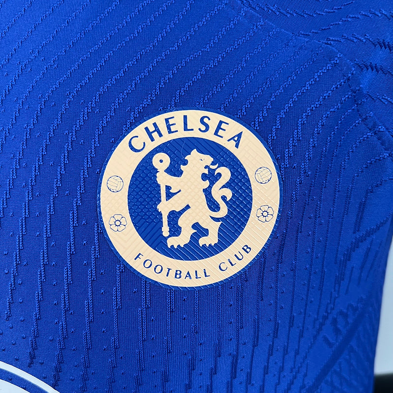 23∕24 Player version Chelsea Home (5859)