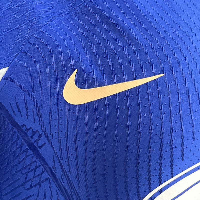 23∕24 Player version Chelsea Home (5859)