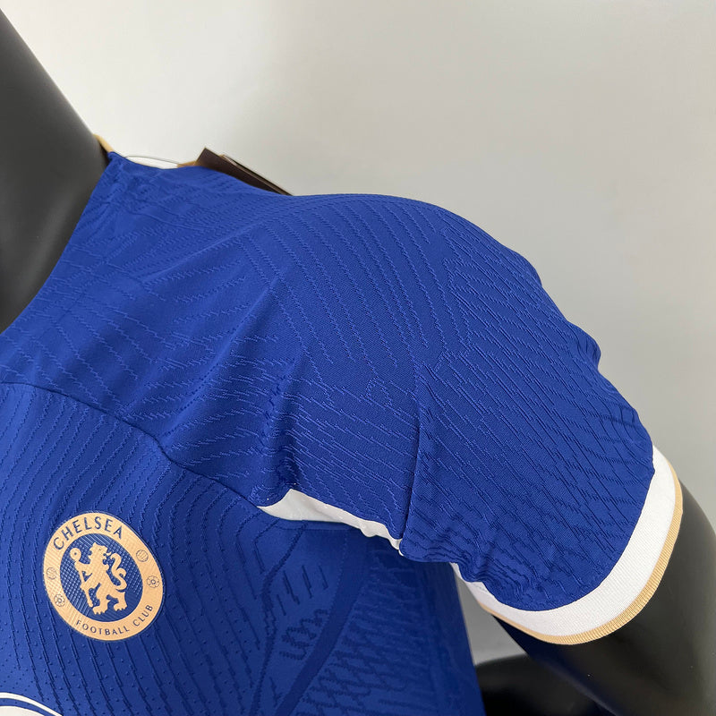 23∕24 Player version Chelsea Home (5859)