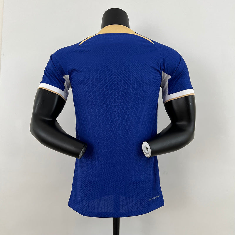 23∕24 Player version Chelsea Home (5859)