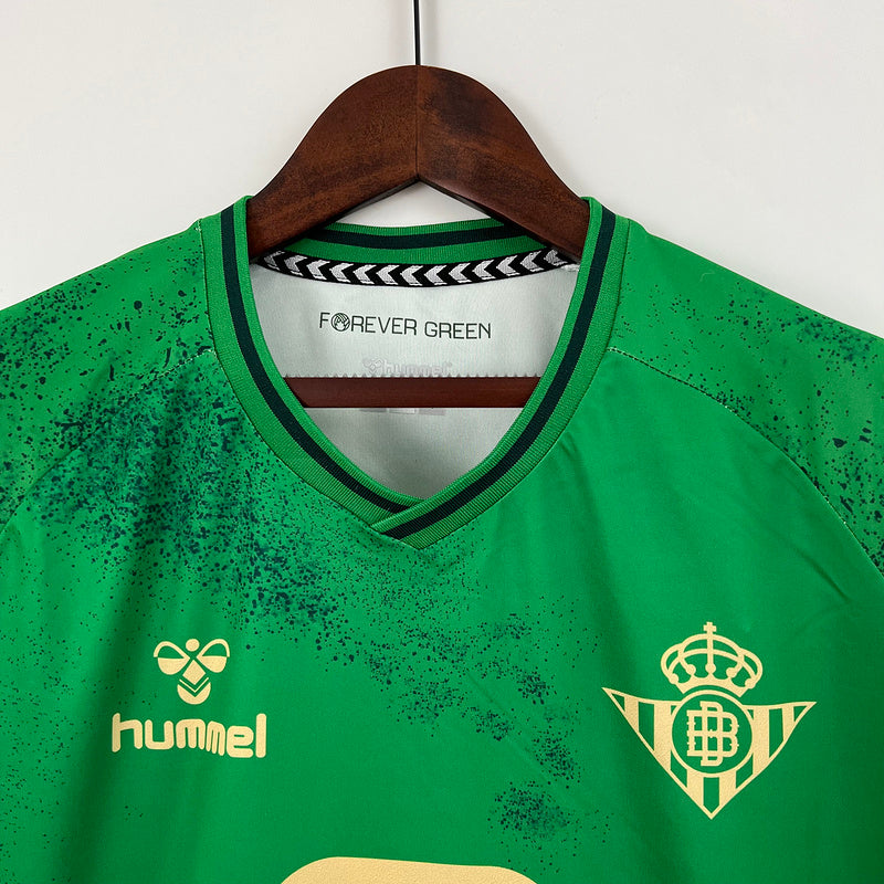 23/24 Real Betis Special Edition (BE41)