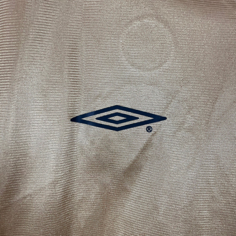 Retro Long Sleeve M-U 01∕02 100th Anniversary (C6D6)