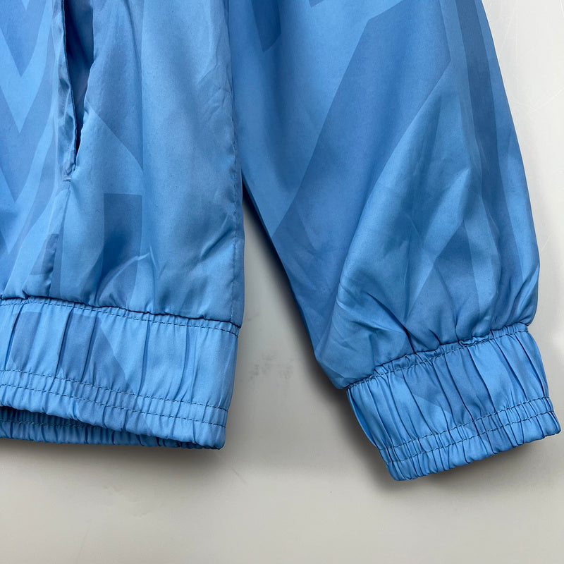 23/24 Windbreaker Manchester City (5740)